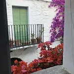 Cozy Townhouse In By Coderch Milá - * Cadaqués