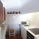 Cozy Townhouse In By Coderch Milá - Cadaqués