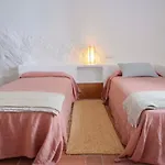 Cozy Townhouse In By Coderch Milá - Cadaqués