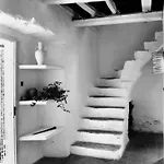Nyaraló Cozy Townhouse In By Coderch Milá - Cadaqués