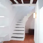 Nyaraló Cozy Townhouse In By Coderch Milá - *