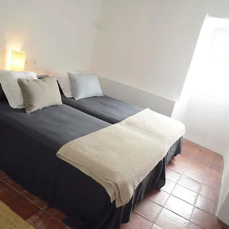 Cozy Townhouse In By Coderch Milá - Nyaraló Cadaqués